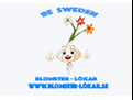 Be Sweden är en professionell säljare av alla typer av högkvalitativa blomlökar. Dessa importeras direkt av oss från utlandet.